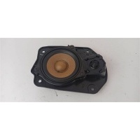 Динамик BMW X3 G01 2018 65136809628