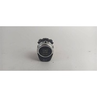 Кнопка старт стоп BMW X3 G01 2018 6835089