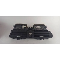 Дефлектор воздушный BMW X3 G01 2018 64229363444