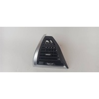 Дефлектор воздушный BMW X3 G01 2018 64229363439