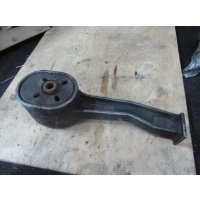 Кронштейн Volkswagen Sharan 1998 7m0399201bg