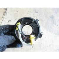 Шлейф руля Volkswagen Golf 2000 1j0959653