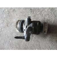 Насос гидроусилителя руля Volkswagen Transporter 2004 7h0422153a