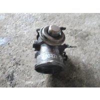Клапан EGR Volkswagen Transporter 2004 070128070b