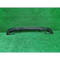 Юбка заднего бампера Mercedes C W205 (14-18) AMG Mercedes-Benz Параметр: Модель 2014 A2058856238