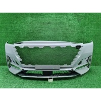 Бампер передний Changan Uni-K (2020-н.в.) Changan Параметр: Модель 2020 CD569F2713011400AA