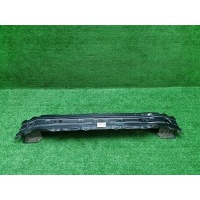 Усилитель передний Subaru Forester SJ (2012-2018) Subaru Параметр: Модель 2012 57711SG0009P