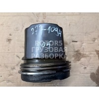 Поршень DAF XF 105 2010 STU130135