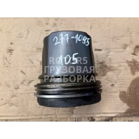 Поршень DAF XF 105 2010 STU130135