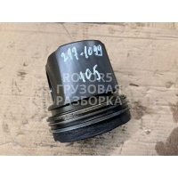 Поршень DAF XF 105 2010 STU130135
