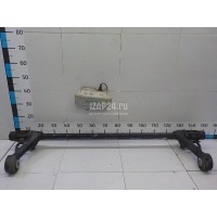 Торсион кабины Volvo TRUCK FH (2002 - 2008) 3198853