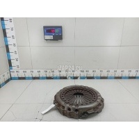 Корзина сцепления Renault TRUCK Premium 2 (2005 - 2013) 7420812085