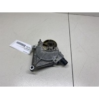 Насос вакуумный BMW 1-serie F20/F21 (2011 - 2019) 11667640279
