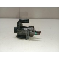 Клапан электромагнитный BMW 5-serie F10/F11 (2009 - 2016) 11748570591