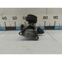Осушитель TruckLine 4-Serie TGA (2000 - 2008) WA02004