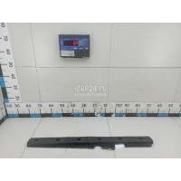 Заслонка воздушная Volvo TRUCK FH (2002 - 2008) 20561708