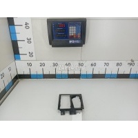 Накладка декоративная Volvo TRUCK FH (2002 - 2008) 3175581