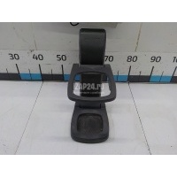 Подстаканник Volvo TRUCK FH (2008 - 2013) 82072887