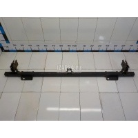 Кронштейн спойлера кабины Volvo TRUCK FH (2002 - 2008) 24427203