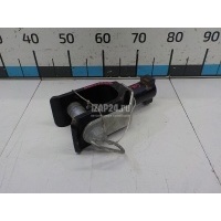 Крюк буксировочный Volvo TRUCK FH (2002 - 2008) 20583303