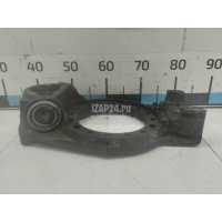 Щит опорный левый Volvo TRUCK FH (2002 - 2008) 3092465