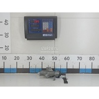 Замок зажигания Volvo TRUCK FH (2002 - 2008) 20398485