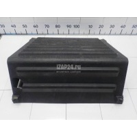 Крышка аккумулятора TOPCOVER TRUCK FH (2002 - 2008) T04437003