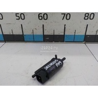 Насос омывателя Volvo TRUCK FH (2002 - 2008) 21189159