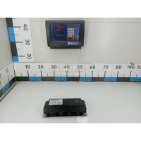 Блок управления светом Volvo TRUCK FH (2002 - 2008) 20744286