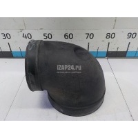 Патрубок воздушного фильтра Renault TRUCK Premium (1996 - 2004) 5010497189