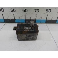 Насос подъема кабины Renault TRUCK Premium (1996 - 2004) 5010316404