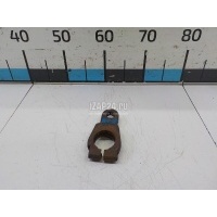 Трещотка тормозная Renault TRUCK Premium (1996 - 2004) 5001859489