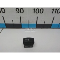 Кнопка противотуманки DAF 95 (1987 - 1998) 1604607