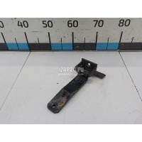 Петля капота DAF XF 2002 1604878