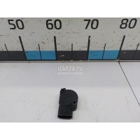 Реостат педали газа DAF CF (2001 - 2013) 1805197