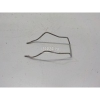 Прижим лампы DAF CF (2001 - 2013) 1442094