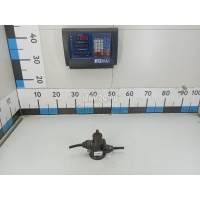 Регулятор давления Bosch truck 2-Serie F90 (1986 - 1997) 0481009050