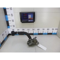 Осушитель Cojali 4-Serie TGA (2000 - 2008) 2210160