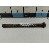 Болт крепления рессоры MAN 3-Serie F2000 (1994 - 2001) 06014944935