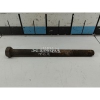 Болт крепления рессоры MAN 3-Serie F2000 (1994 - 2001) 06014944935