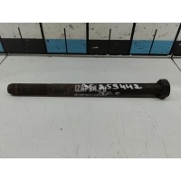 Болт крепления рессоры MAN 3-Serie F2000 (1994 - 2001) 06014944935