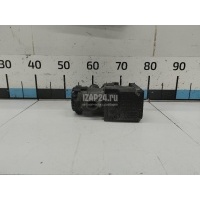 Модулятор MAN 4-Serie TGA (2000 - 2008) 81521066049
