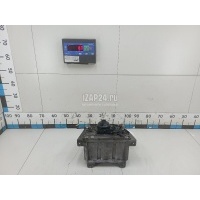 Насос системы AdBlue MAN 4-Serie TGA (2000 - 2008) 81154036099