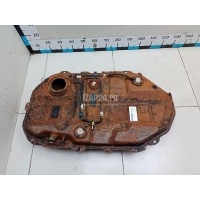 Бак топливный Mitsubishi Lancer (CS/Classic) (2003 - 2008) MN106272