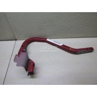Петля крышки багажника Mitsubishi Lancer (CS/Classic) (2003 - 2008) MR954153