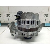 Генератор Ford Fiesta (2001 - 2008) 1478228