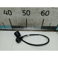 Датчик детонации Ford Mazda 2 (DY) (2003 - 2006) 1141998