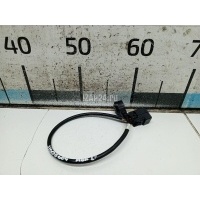 Датчик детонации Ford Mazda 2 (DY) (2003 - 2006) 1141998