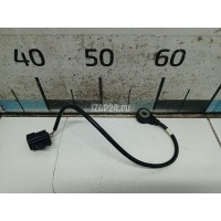 Датчик детонации Ford Mazda 2 (DY) (2003 - 2006) 1141998