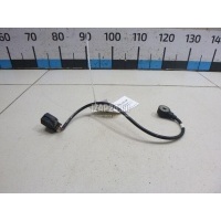 Датчик детонации Ford Mazda 2 (DY) (2003 - 2006) 98MF12A699BA